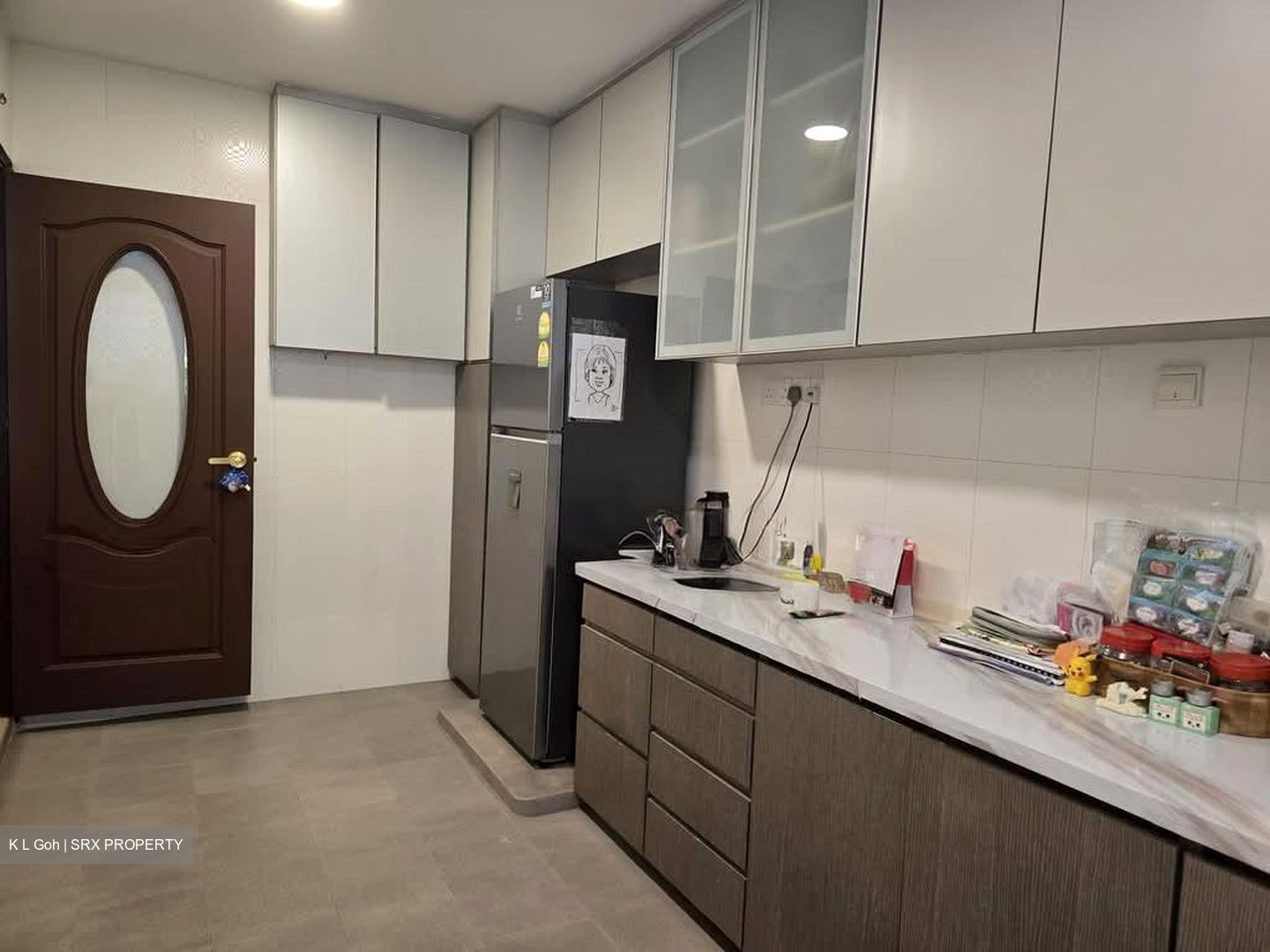 Sunrise Villa (D28), Terrace #600611741